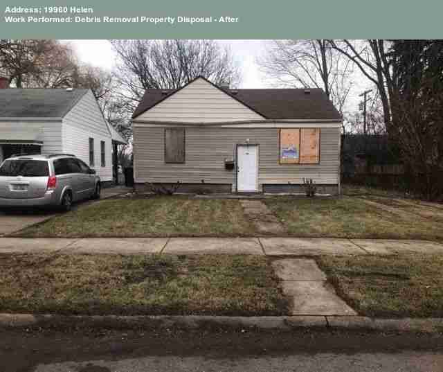 Testing again(55).jpg